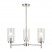 Dining Room Lighting Fixtures