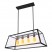 Dining Room Lighting Fixtures