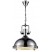 Industrial Modern Ceiling Light