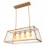 Kitchen Island Pendant Light