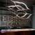 LED Hanging Pendant Lights