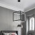 LED light