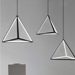 LED light