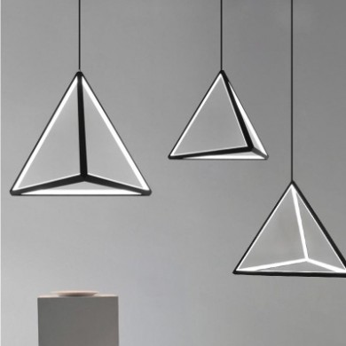 LED light