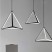 LED light