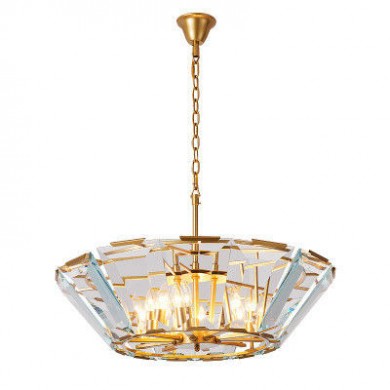 K5 K9 Modern Chandeliers For Dining Room