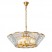 K5 K9 Modern Chandeliers For Dining Room