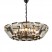 Modern Chandeliers For Dining Room