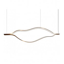 Special Design LED Hanging Pendant Lights Special Design LED Hanging Pendant Lights