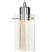 Single Hanging Pendant Light