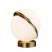 decorative table lamp