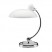office table lamp