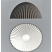 BELL PENDANT LAMP