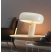 hotel Table lamp