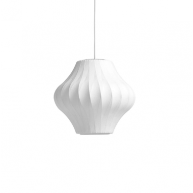 Korea Japanese lantern pendant light
