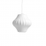 lantern pendant light