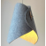 PET Felt pendant light