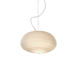 Rituals Pendel Glass Hanging Pendant light
