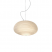 Rituals Pendent light