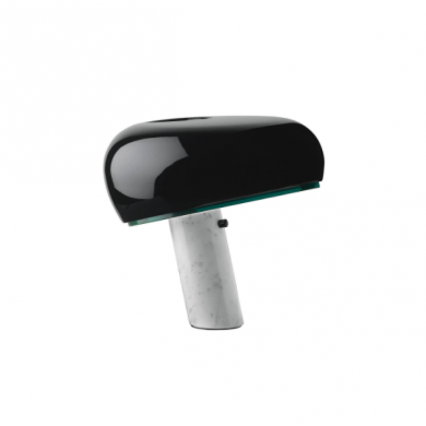 Snoopy Bordlampe Table lamp