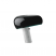 Snoopy Bordlampe Table lamp