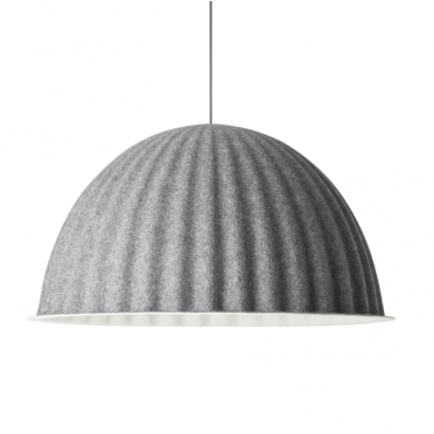 UNDER THE BELL PENDANT LAMP