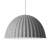 UNDER THE BELL PENDANT LAMP