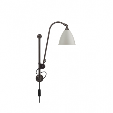 BL5 wall lights for bedroom