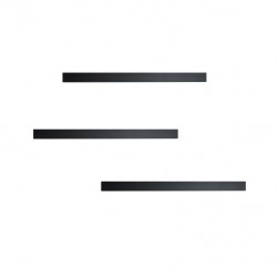Linear Wall light