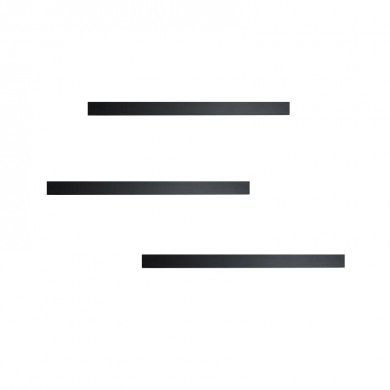 Linear Wall light