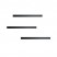 Linear Wall light