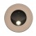 metal wall sconce