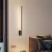 Modern LED Wall strip lights