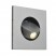 small wall lights
