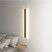 wall strip light