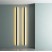 wall strip lights
