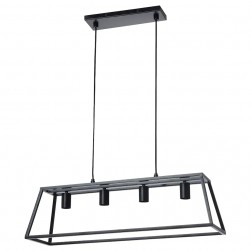 FELSISK Pendent lamp
