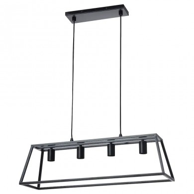 FELSISK Pendent lamp