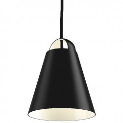 Above pendant lighting kitchen lights