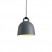 Bell lamp
