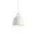 Bell Pendant lamp