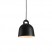 Bell Pendant light