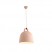 Bell Pendant light