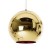 mirror ball tom dixon