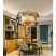 crystal-chandelier-for-living-room