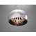 crystal-chandelier-for-living-room