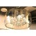 crystal-chandelier-for-living-room