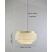 Nordic Boho Romantic Tassel Pendant Light