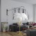 standing floor lamp