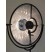 standing lamp